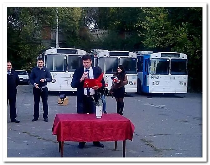 Рейды в транспорте. Город работ ростов на дону водитель. Город работ ростов на дону водитель. Город работ ростов на дону водитель. Город работ ростов на дону водитель.