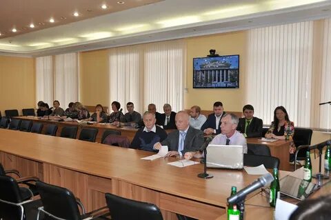 Сгупс преподаватели