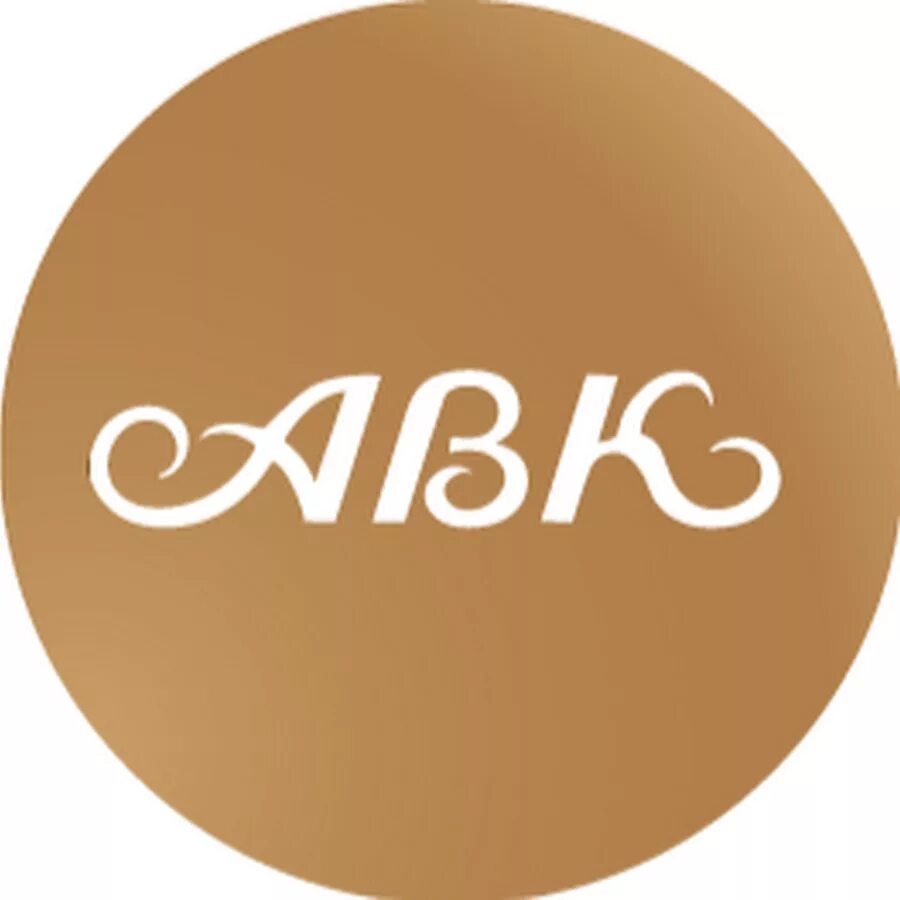 Авк сайт. Logo фабрики АВК. ABK лого. Кондитерская фабрика АВК Луганск.