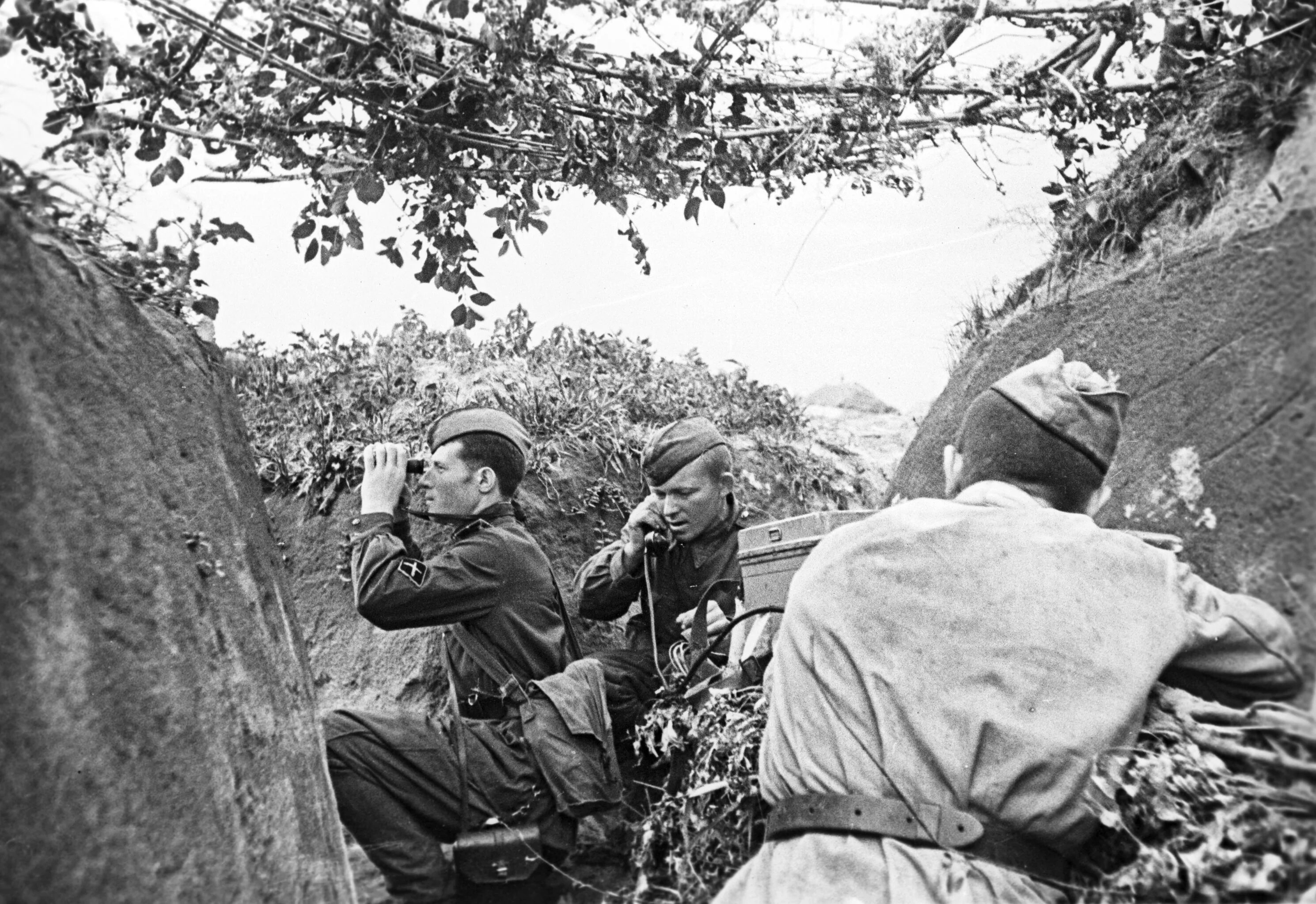 Фотографии вов 1941 1945. Курская битва разведка. Курская битва Великой Отечественной войны.