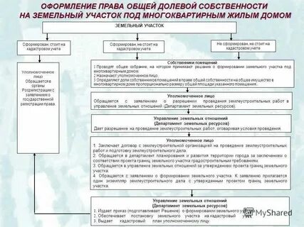 Право совместной собственности на автомобиль