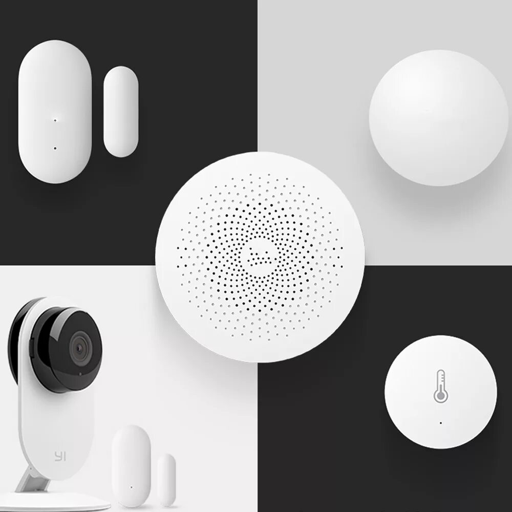 Xiaomi mi Smart Home. Xiaomi Smart Home Kit. Xiaomi Smart Home Security Kit. Чшфьщьш ыьфке игди. Xiaomi home купить