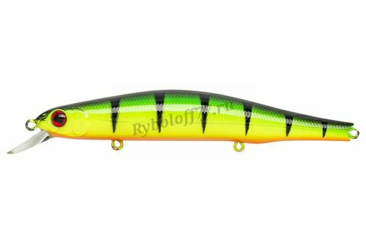 ZIPBAITS Orbit 110 SP. Воблер ZIPBAITS Orbit 110 SP-SR. Воблер ЗИП Бейтс орбит 80. Воблеры ЗИП Бейтс орбит 110. Купить воблер sp 110