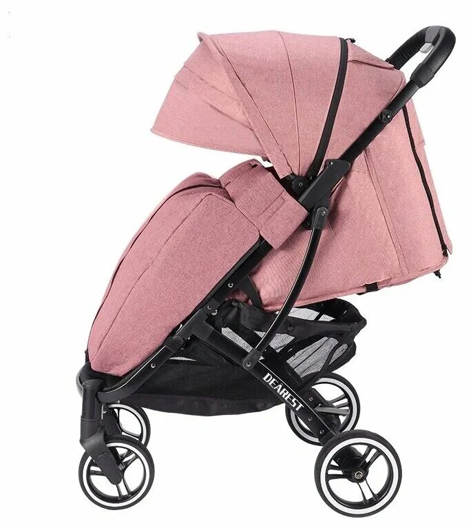 Прогулочная коляска dearest 818. Dearest 818 plus. Прогулочная коляска dearest 818 plus. Коляски dearest 818. Dearest 818 yoya plus.