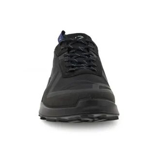 Кроссовки biom 2.1 x mountain m