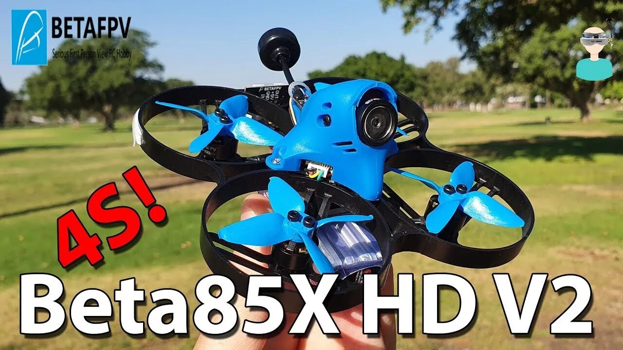 Betafpv v2. Beta 85. betafpv 900 rx. betafpv crf 900. beta 85 2 t.