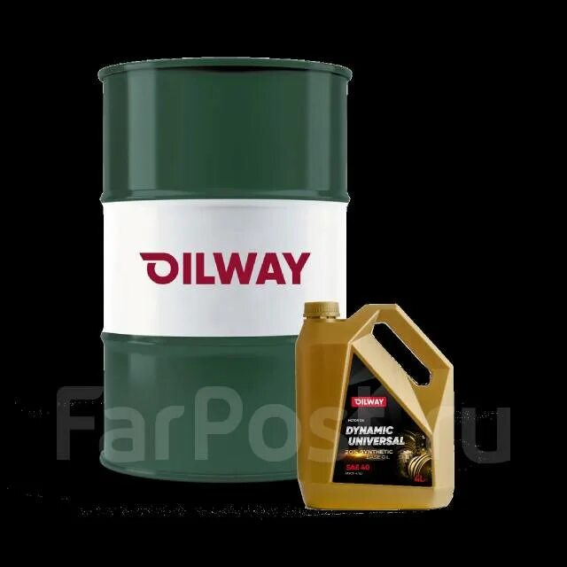 Dynamic Premium 10w 40 API ci-4/SL ACEA e7. Oilway Dynamic Hi-Tech professional. Oilway Hi-Tech 5w-30. Масло моторное Нефтесинтез. Dynamic premium