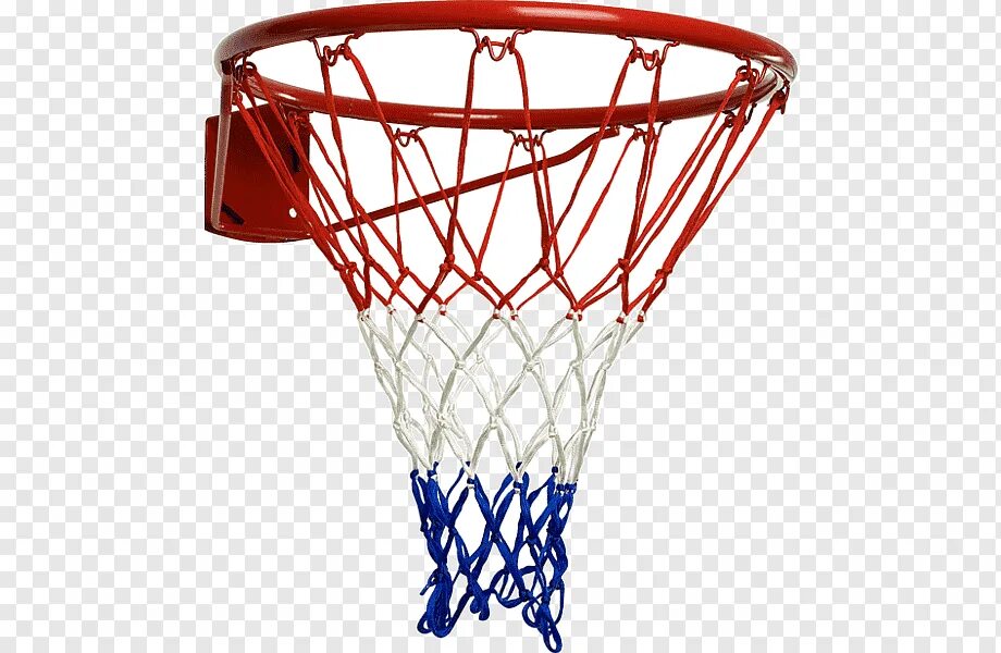 Корзина баскетбольная большая. Баскетбольный щит NBA. Баскетбольный щит Spalding. Корзина для баскетбола. Баскетбольная корзина на прозрачном фоне.