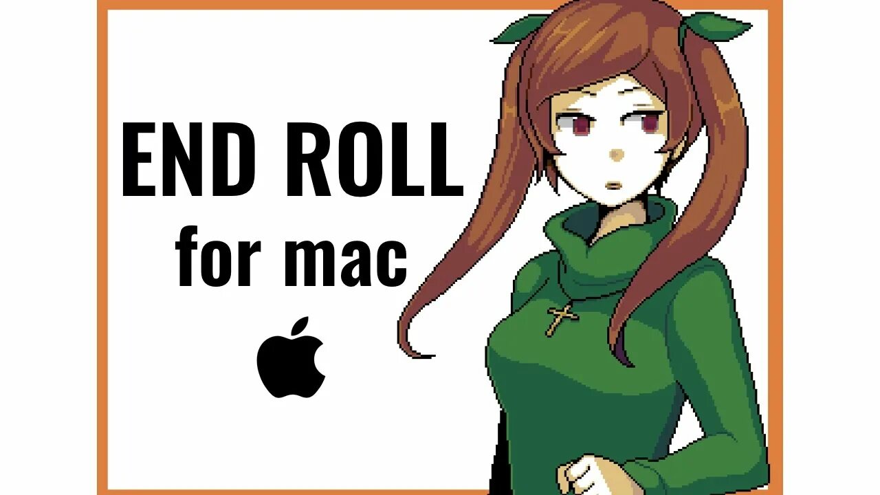 Rolling end. End roll mem. end roll кантера анкета. кантера end roll обои.