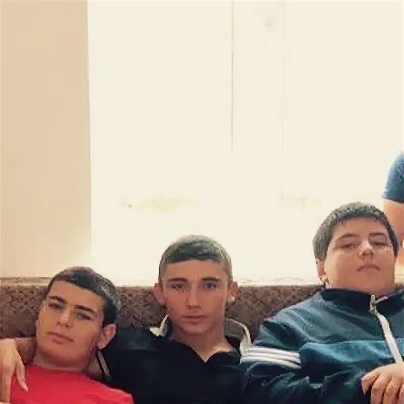 Джепель дагестан. Погода в мугергане. Погода в мугергане. С мугерган магарамкентский. Погода в мугергане.