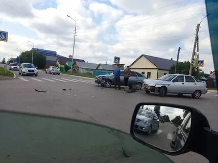 Погода в белебее на ноябрь
