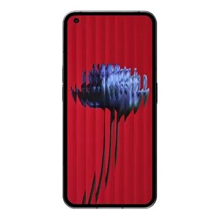 Nothing phone 8 256
