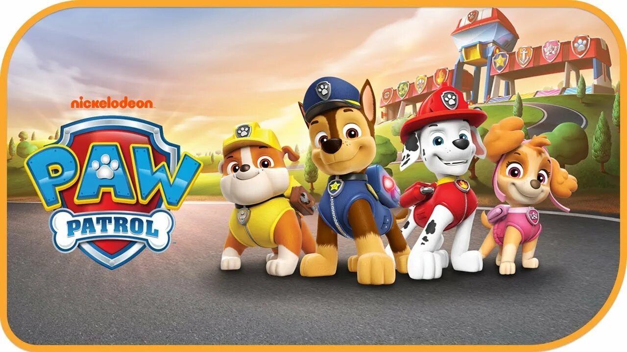 Paw patrol opening theme щенячий патруль. Щенячий патруль: суперпатруль 2. Щенячий патруль щенячий патруль. Paw patrol opening theme щенячий патруль. Paw patrol opening theme щенячий патруль.