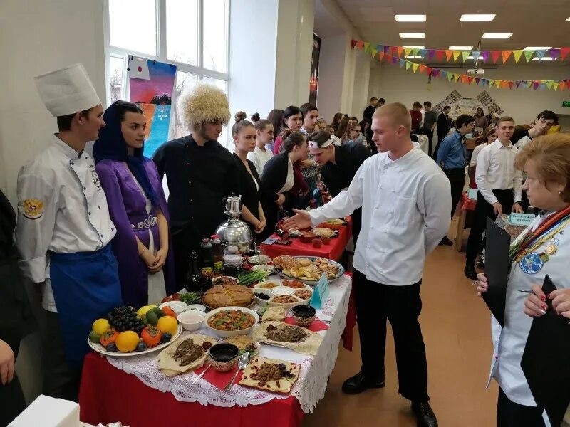 пищевой колледж плеханова. учитель раменское. колледж российский экономический университет им. московский технологический колледж питания рэу им. колледж питания плеханова в москве.