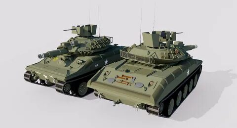 T 46 1