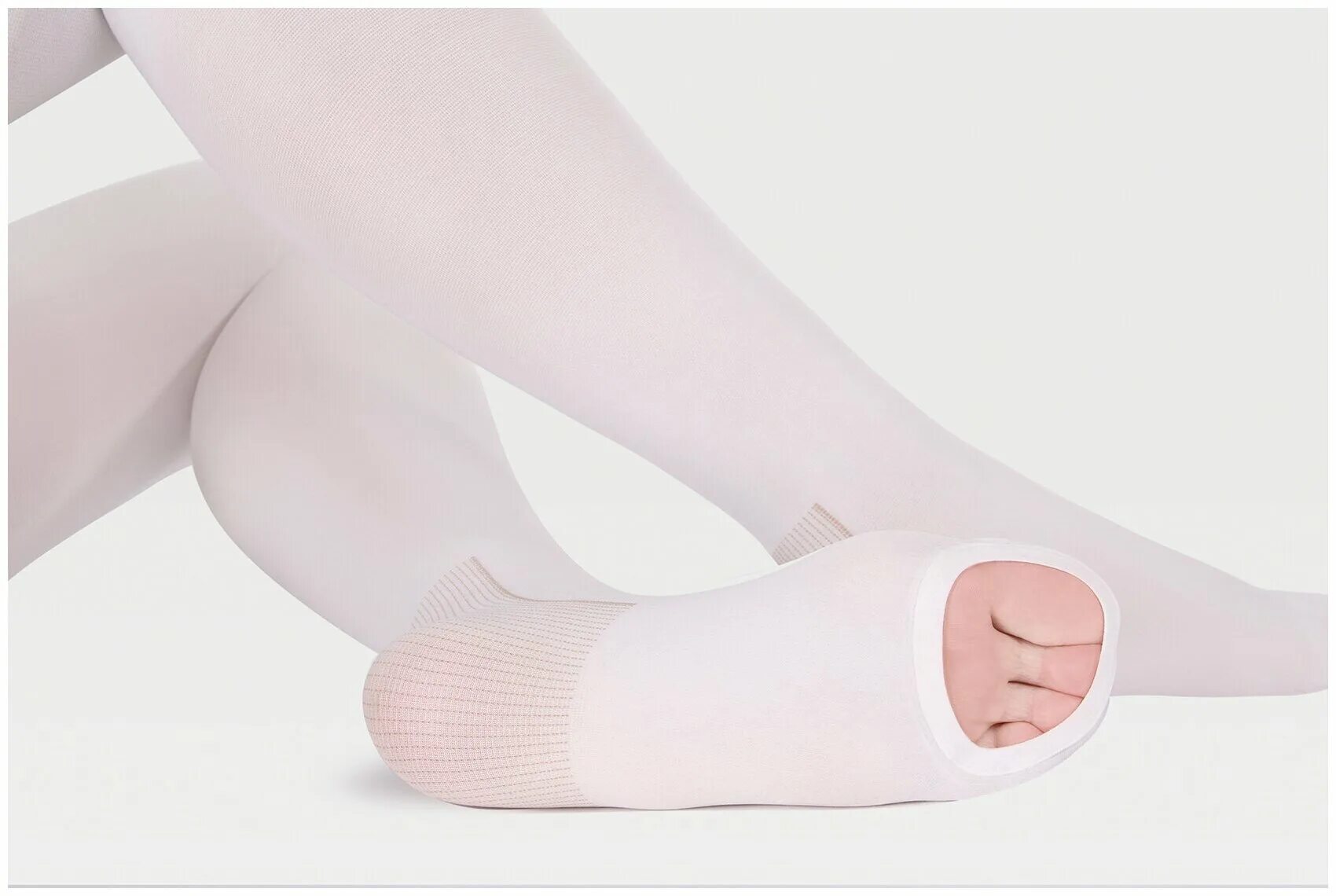 Tonus elast чулки компрессионные антиэмболические госпитальные. Противоэмболический трикотаж для мужчин. Компрессионный чулок на руку. Госпитальный противоэмболический трикотаж 610. Компр (размер 2).