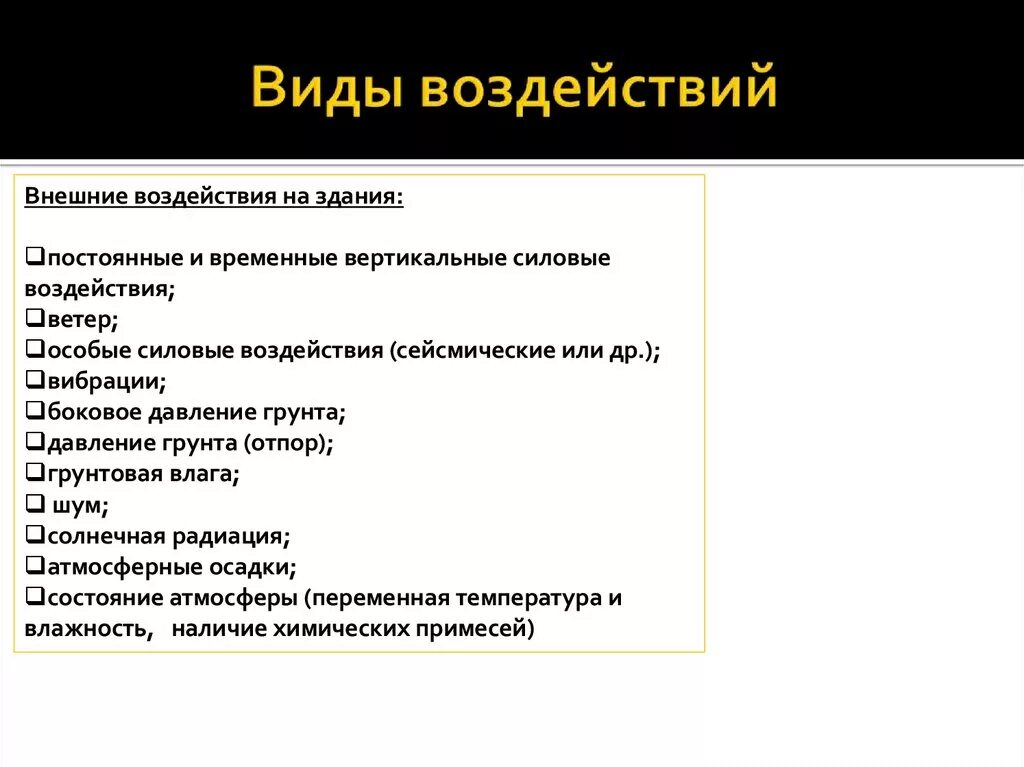 Личное влияние виды. Виды воздействия. Виды влияния. Типы воздействия. Воздействие виды воздействия.