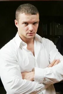 Слушать епифанцев