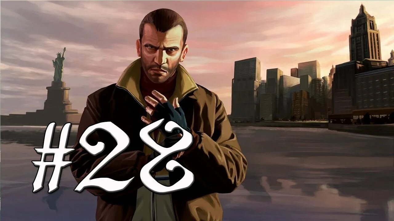 Сити 4 прохождение. GTA 4 превью. ГТА 4 часть. Хабенский ГТА 4. Grand Theft auto IV прохождение.