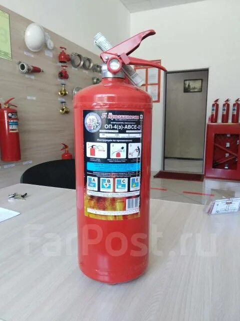 порошковый огнетушитель ярпожинвест оп-3. огнетушитель миг оп-4/з авсе. огнетушитель порошковый оп-5 авсе. огнетушитель миг оп- 50/з авсе. оп 4 3 авсе.