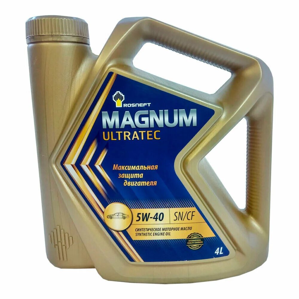 Масло моторное Rosneft Magnum Ultratec 5w40. Rosneft Magnum Ultratec 5w-40. Роснефть Magnum Ultratec 5w-40. Магнум Ультратек 5w40 синтетика Роснефть. Масло магнум ультратек роснефть отзывы