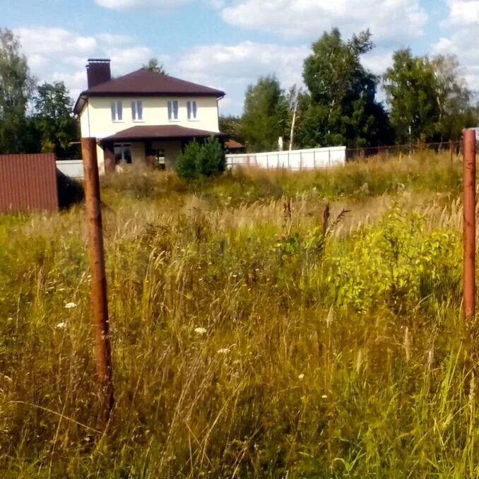 Земельный участок нижний новгород. Земельный участок фото. Нижний новгород, малая окружная. Слобода подновье нижний новгород. Кузнечиха 118а.