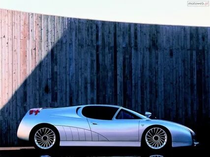 Auto generated