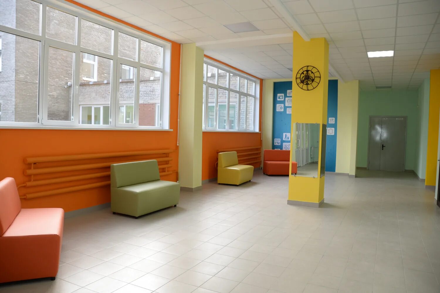 технопарк омск. гпн технопарк омск. технопарк магазин омск. что такое кванториум в школе. Vr совещание.