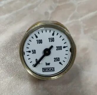 Как будет 111 12