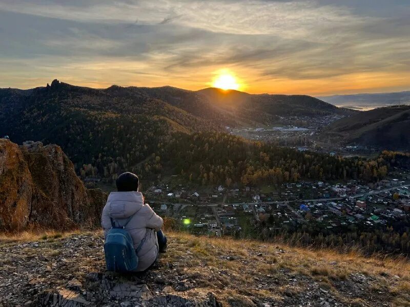 Закат. Наталия мамедова кольцова. Прошу закат. Прошу закат. Прошу закат.