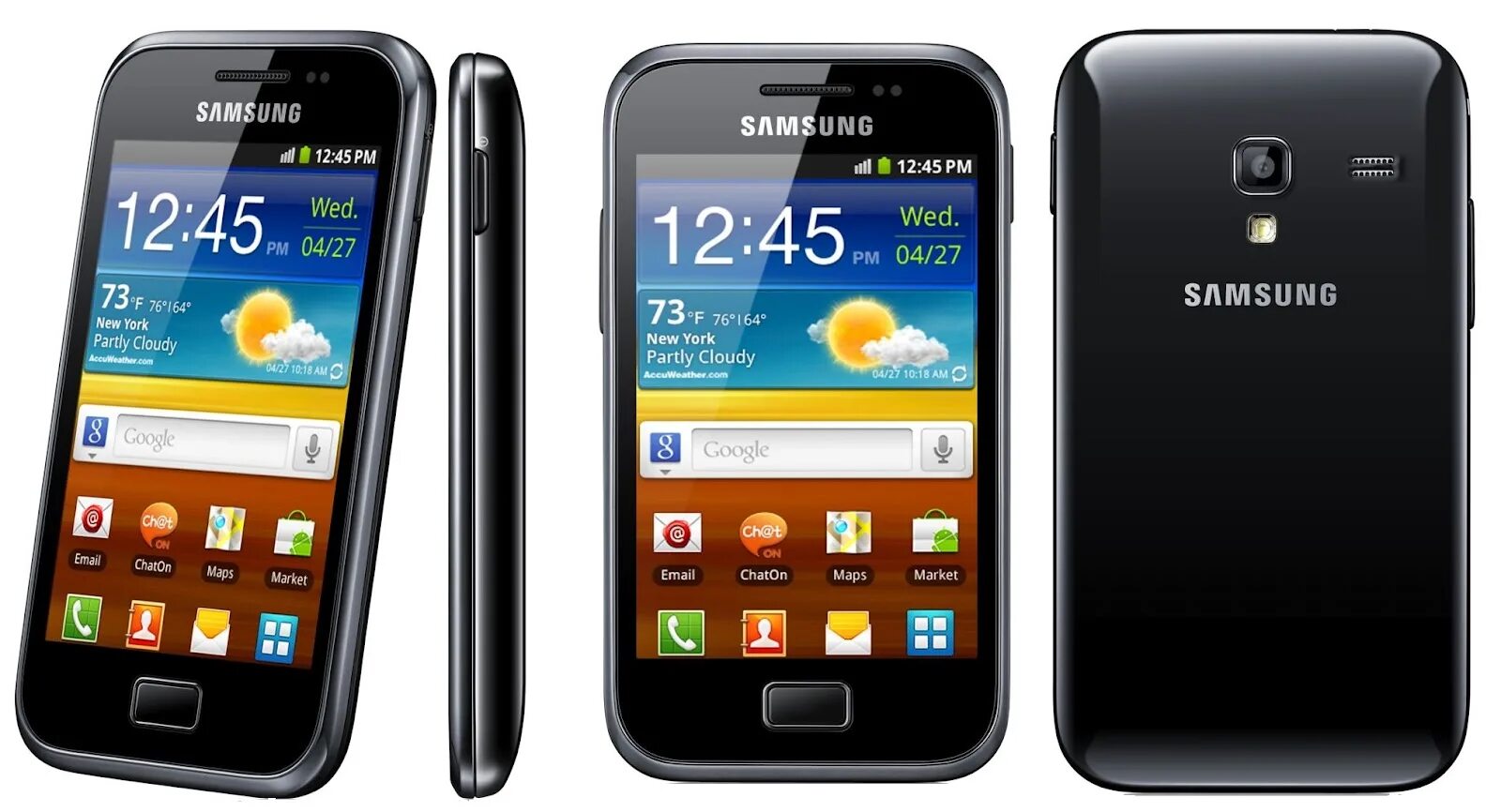 Android ace 2. Samsung galaxy ace 2. samsung ace 5. samsung galaxy ace plus s7500 обои. самсунг ace 2 2025.
