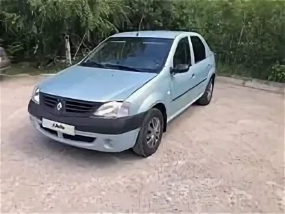 Авито кировская логан. Авито кировская логан. Рено логан 1 2008. Авито кировская логан. Авито кировская логан.