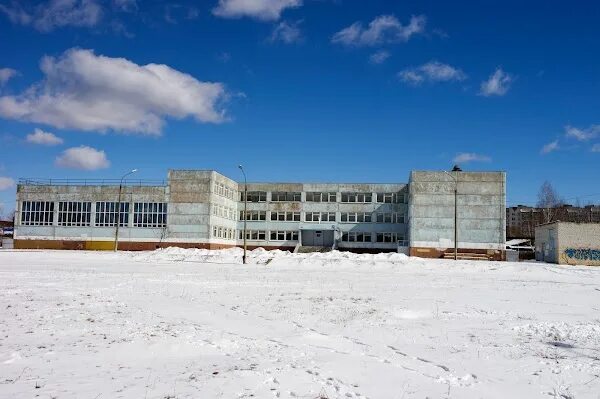 Улица 9 мая арзамас. 15 Школа Арзамас. Школа 15 город Арзамас. 8 Школа Арзамас. 17 Школа Арзамас.