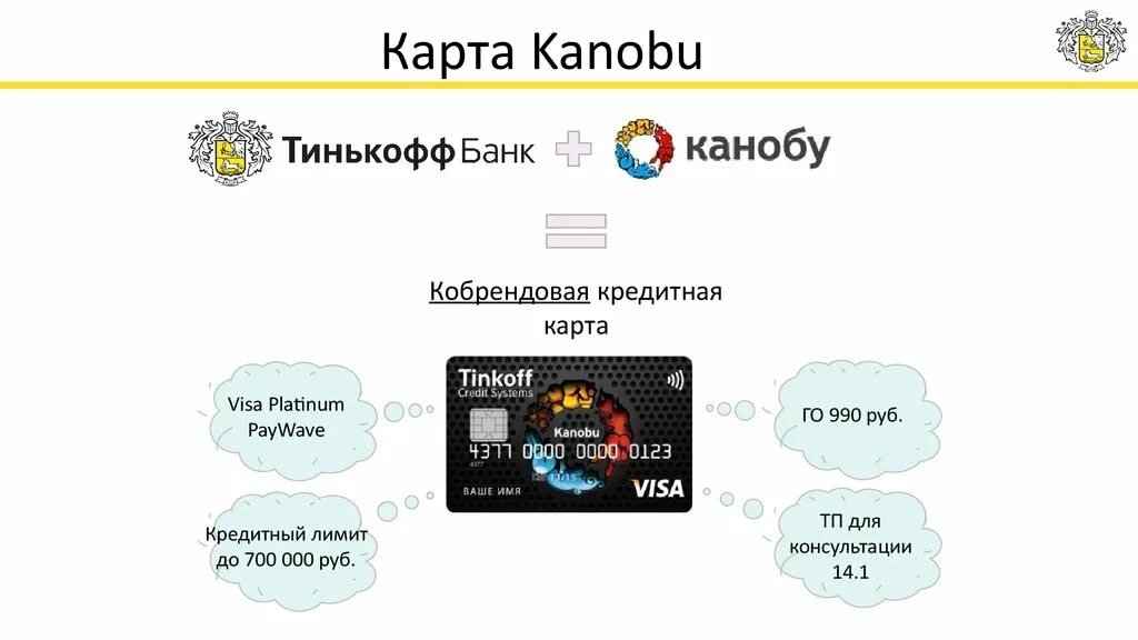 Капитал тинькофф банка. Кобрендовая карта. Уставной капитал тинькофф банка. Тинькофф и Альфа банк. Карта тинькофф платинум.