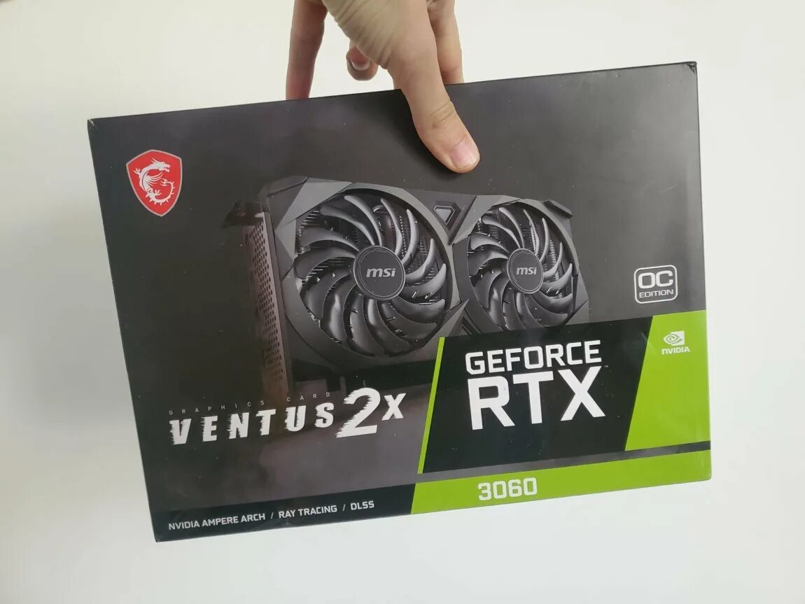 3060 x купить. MSI GEFORCE RTX 3060 Ventus 2x OC 12 ГБ. MSI GEFORCE RTX 3060 Ventus 2x (LHR). RTX 3060 12gb MSI Ventus 2x. Видеокарта MSI GEFORCE RTX 3060 Ventus 2x 12g OC LHR.