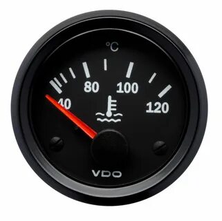 Vdo