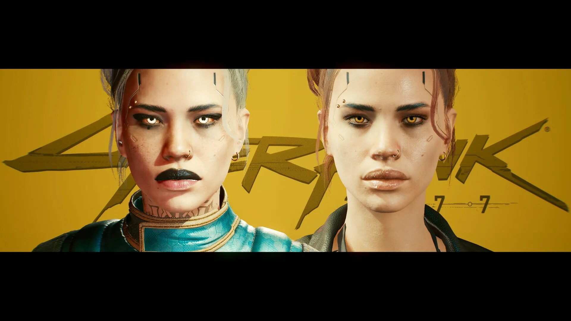 Рейчел Касич Cyberpunk 2077 пресет. Пресеты персонажа киберпанк 2077. Киберпанк пресеты. Киберпанк 2077 пресеты женского персонажа. Редактор сохранение cyberpunk