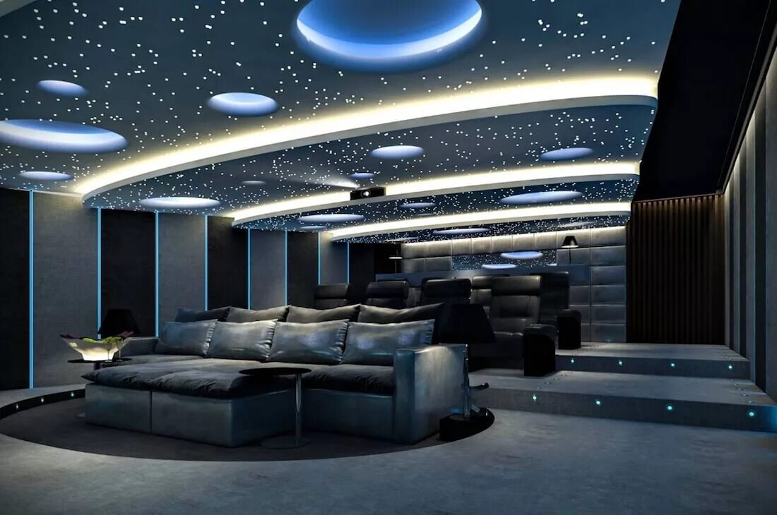 освещение помещений светом неба. светодиодная подсветка в интерьере. освещение помещений светом неба. освещение помещений светом неба. комбинированное естественное освещение.