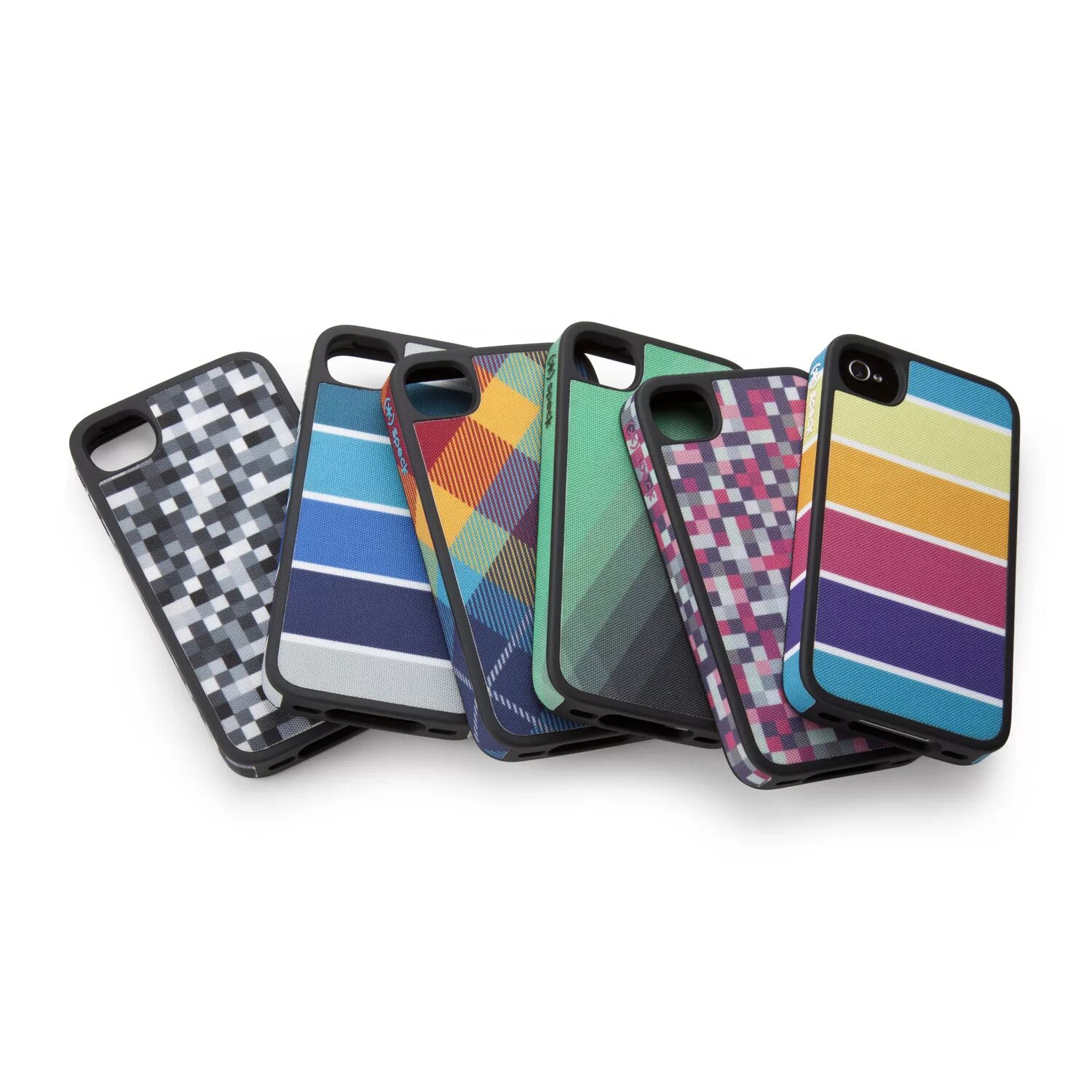 Iphone Speck Case. Чехол для телефона. Аксессуары для телефона чехлы. Разные чехлы для телефона. Купить магазины чехлов для телефонов