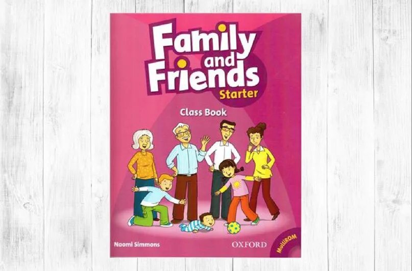 Family and friends 1, Oxford University Press (Автор Naomi Simmons). Family and friends 3 Оксфорд. Family and friends Starter рабочая тетрадь. Английский язык Family and friends 1 Оксфорд. Wordwall family starter