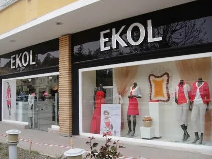 ekol giyim online sat paypal to manto: Yandex Görsel'de 741 görsel bulundu