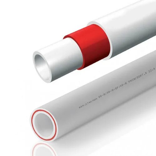 20. Труба pp-r pn20 sdr6 dn20. Стекловолокном. Труба 20 pn 20 (армир. Пп труба армированная стекловолокном 20х2,8 pn 20 l4м ртп.