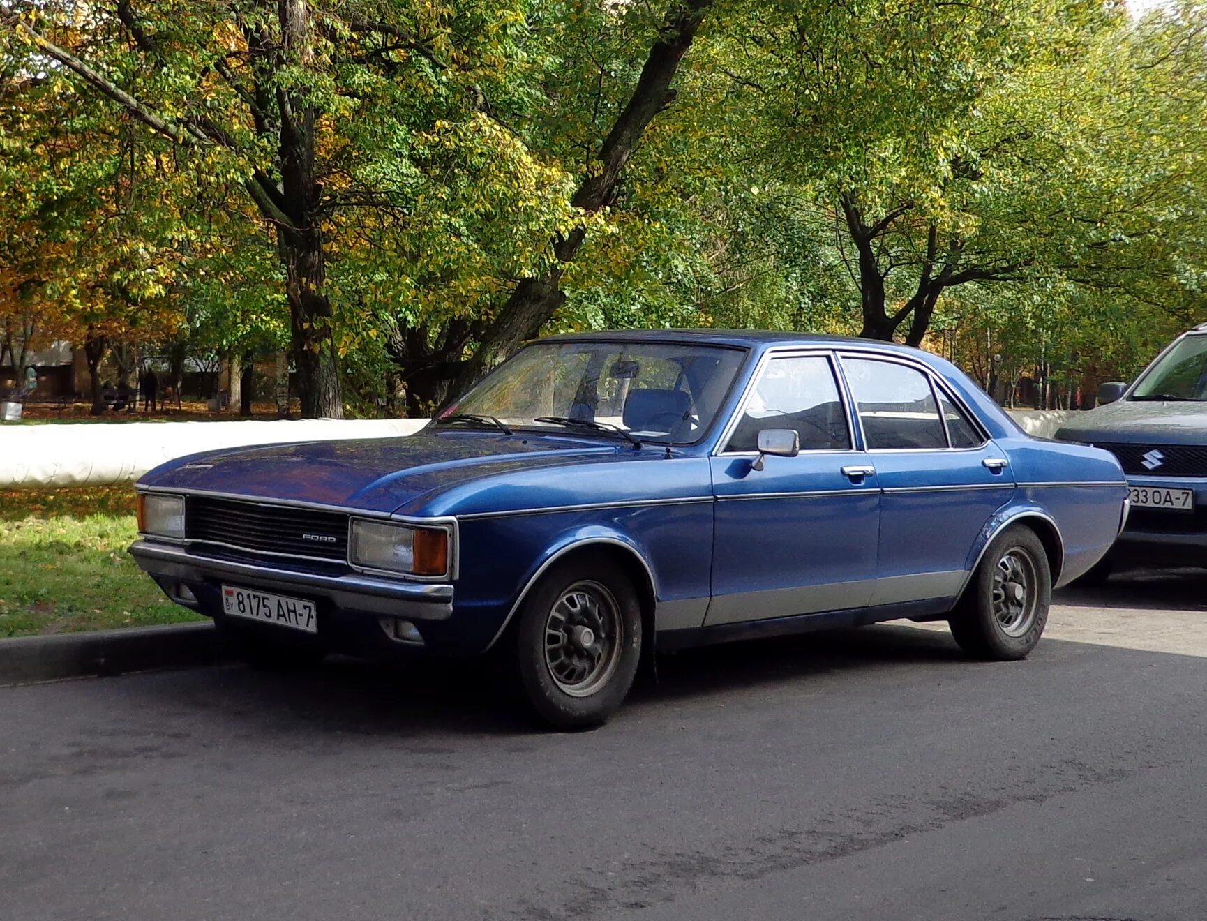 Купить форд гранада. Ford Granada 1977. Форд Гранада седан. Форд Гранада 79. Форд Гранада седан 83.