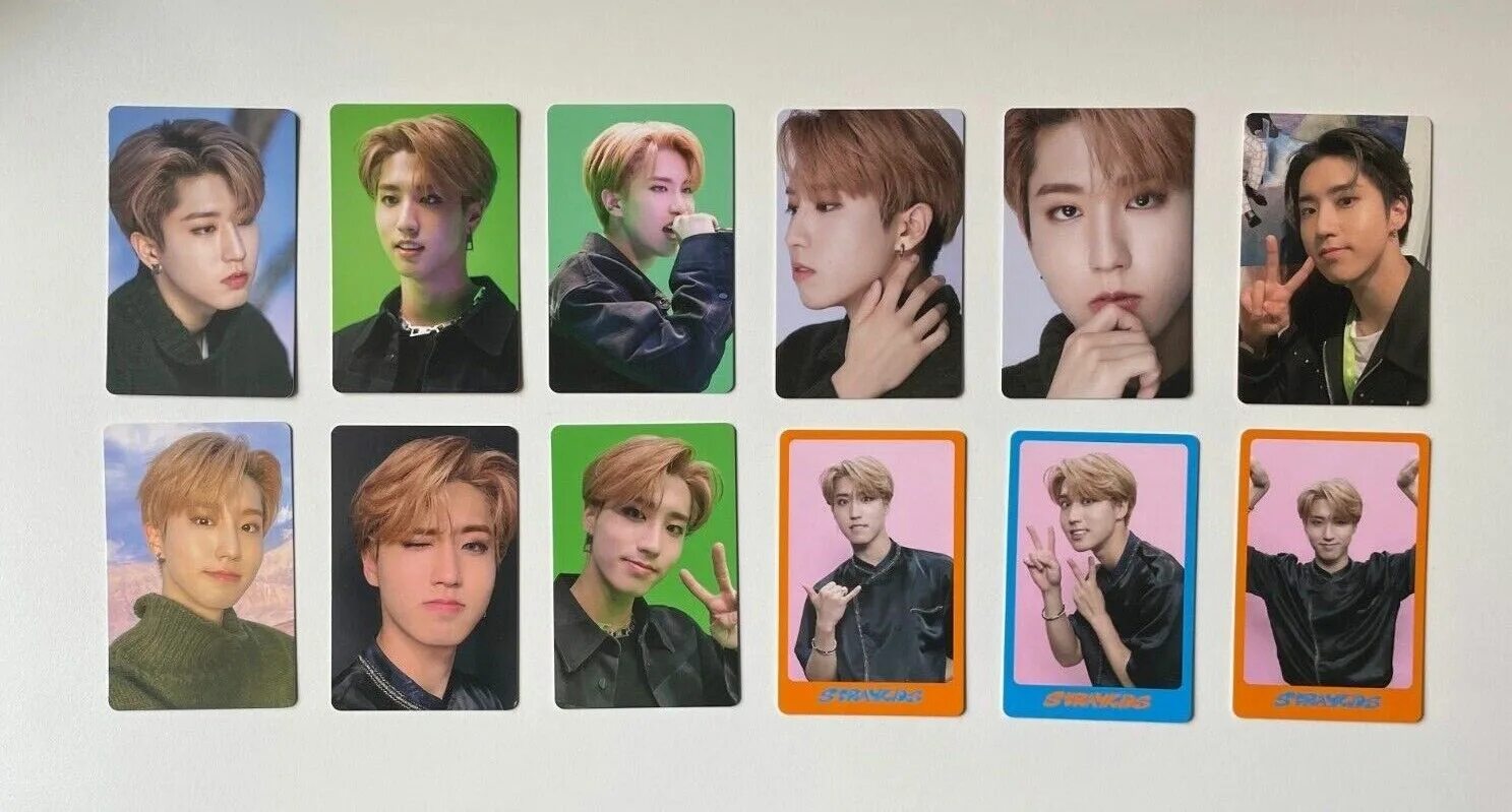 Stray kids dicon dfesta cards. Альбом stray kids dicon dfesta. Dicon dfesta stray kids. Карточки stray kids dicon mini. Dicon stray kids карты.
