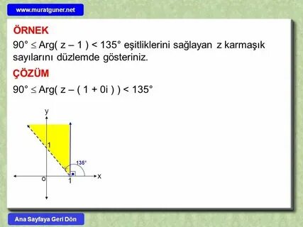 Arg 1 2