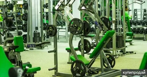 Xfit волгоград волгоград