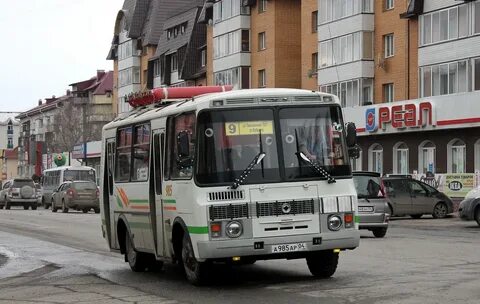 Транспорт горно алтайск