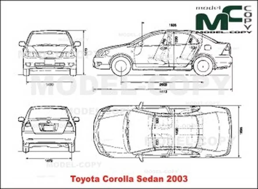Королла 120 размер кузова. Габариты toyota corolla 120 кузов. габариты тойота королла 120 кузов. габариты кузова тойота королла 120 кузов. ширина тойота королла 120 кузов.