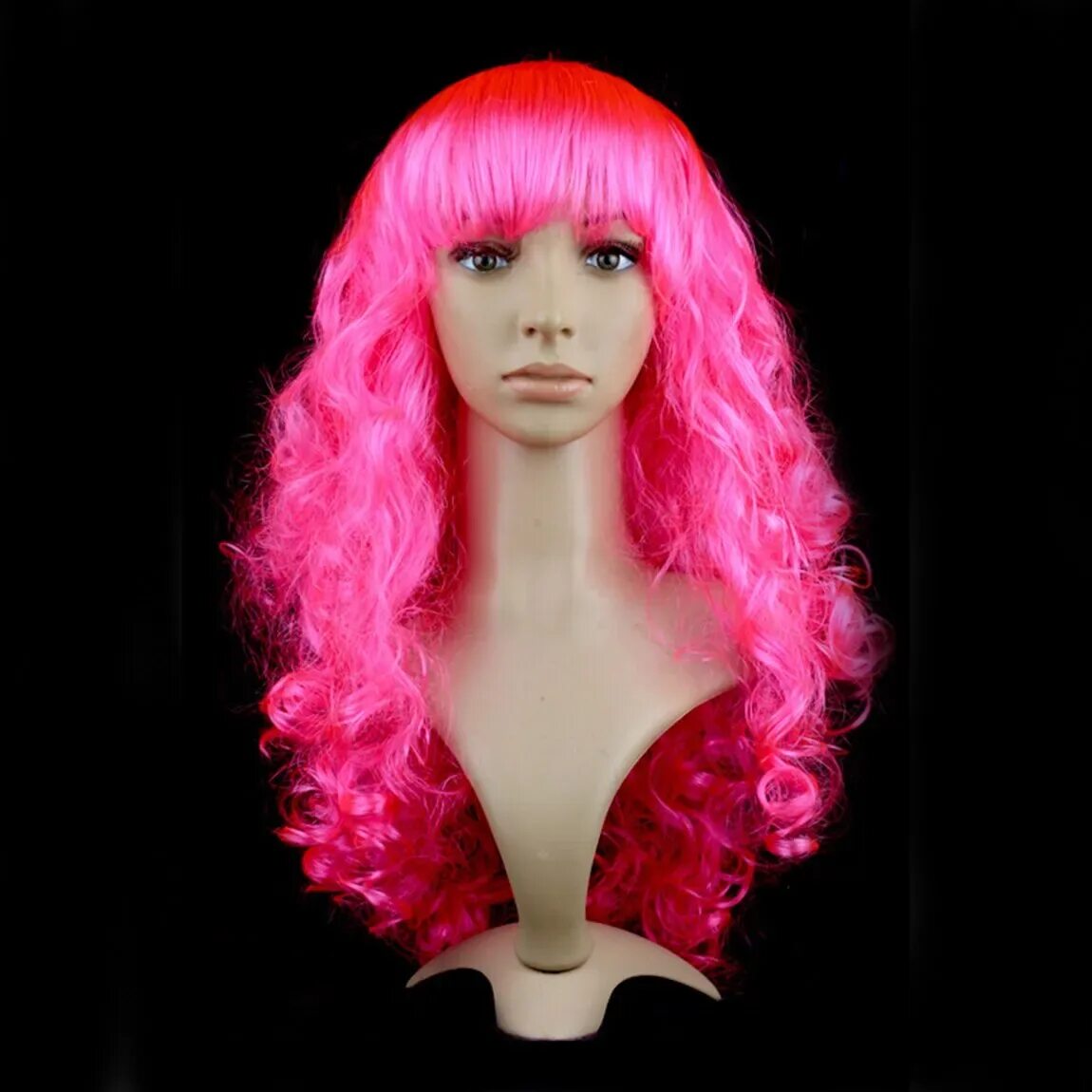 Парики казань. Красный парик. Парик длинный. Парик в аренду. Парик в аренду.