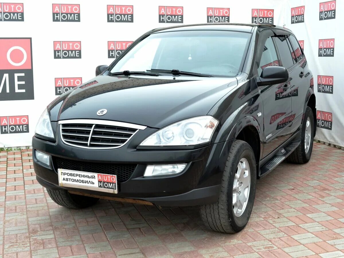 Машина SSANGYONG Kyron. Санг Йонг Кайрон 2008 дизель. SSANGYONG Kyron 2008 консоль. SSANGYONG Kyron mx200. Отзывы кайрон 2.0